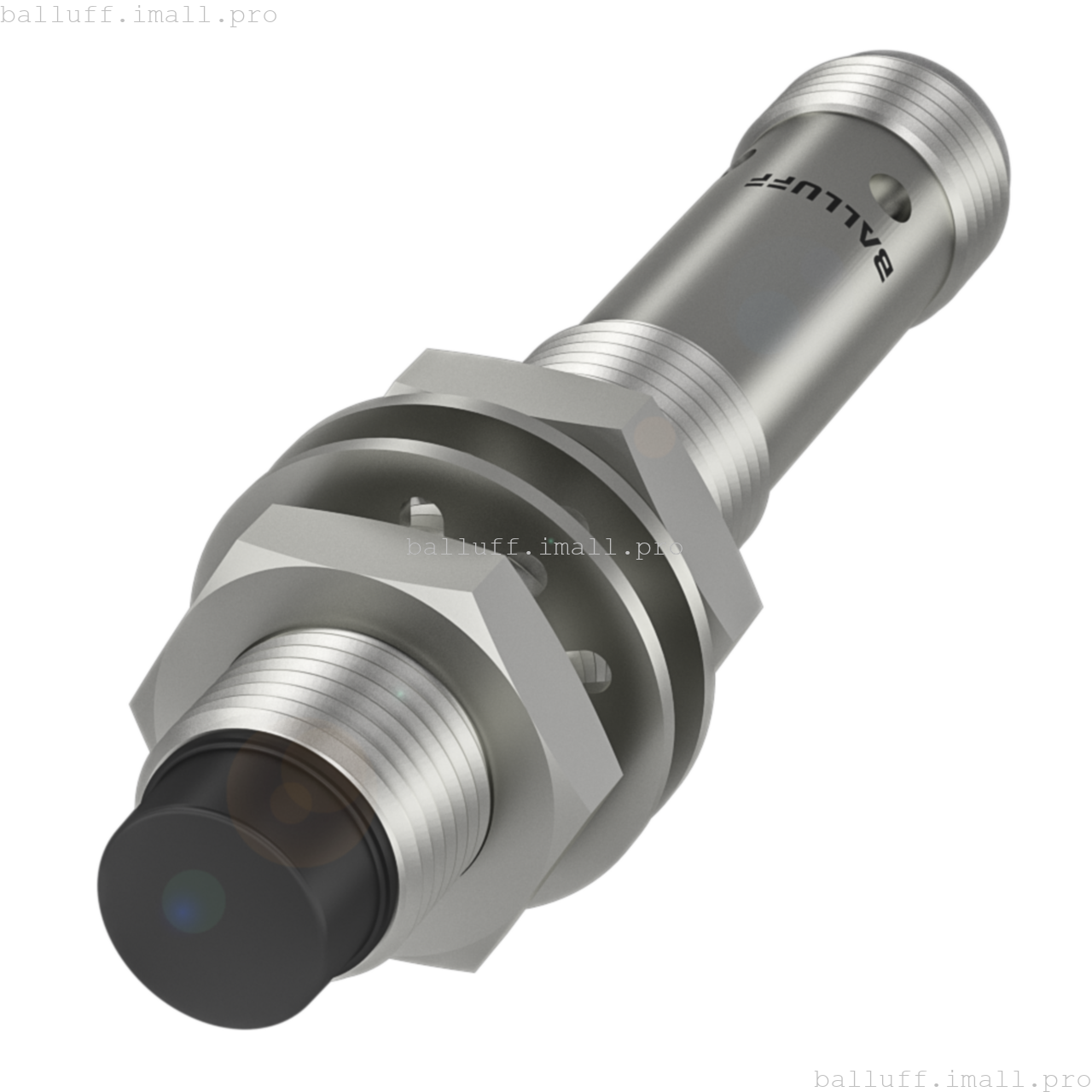 BES036R BES 516-356-SA24-S4-C BALLUFF