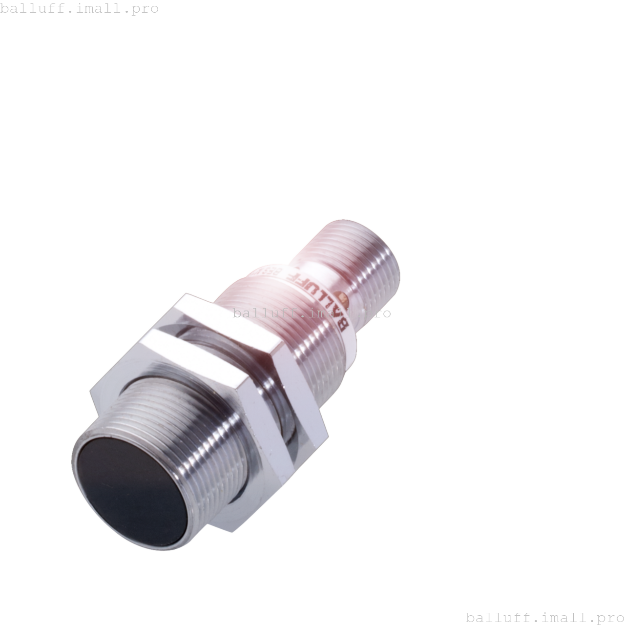 BES02Y5 BES M18MD1-PSC12B-S04G BALLUFF