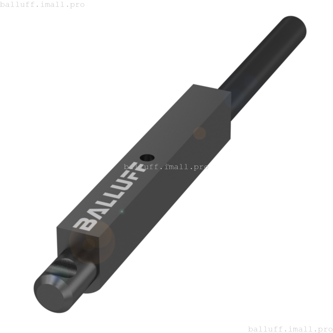 BMF00J7 BMF 303K-PS-C-2A-SA7-PU-05 BALLUFF