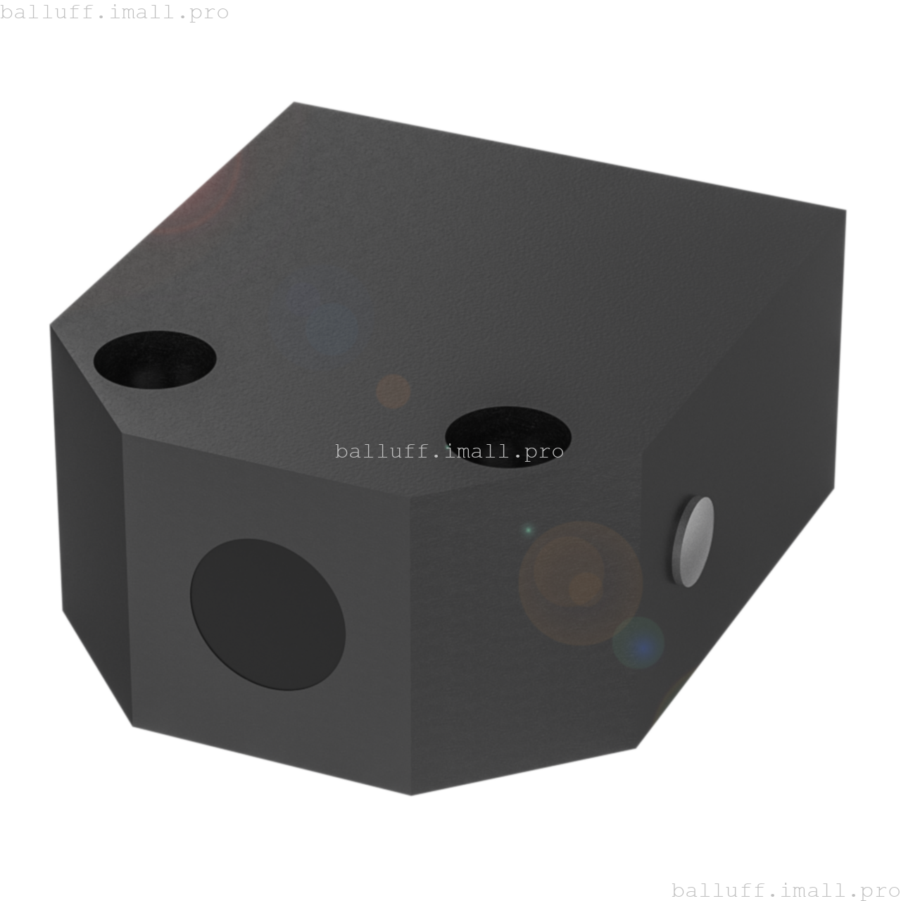 BES01ZK BES 516-344-H2-Y BALLUFF