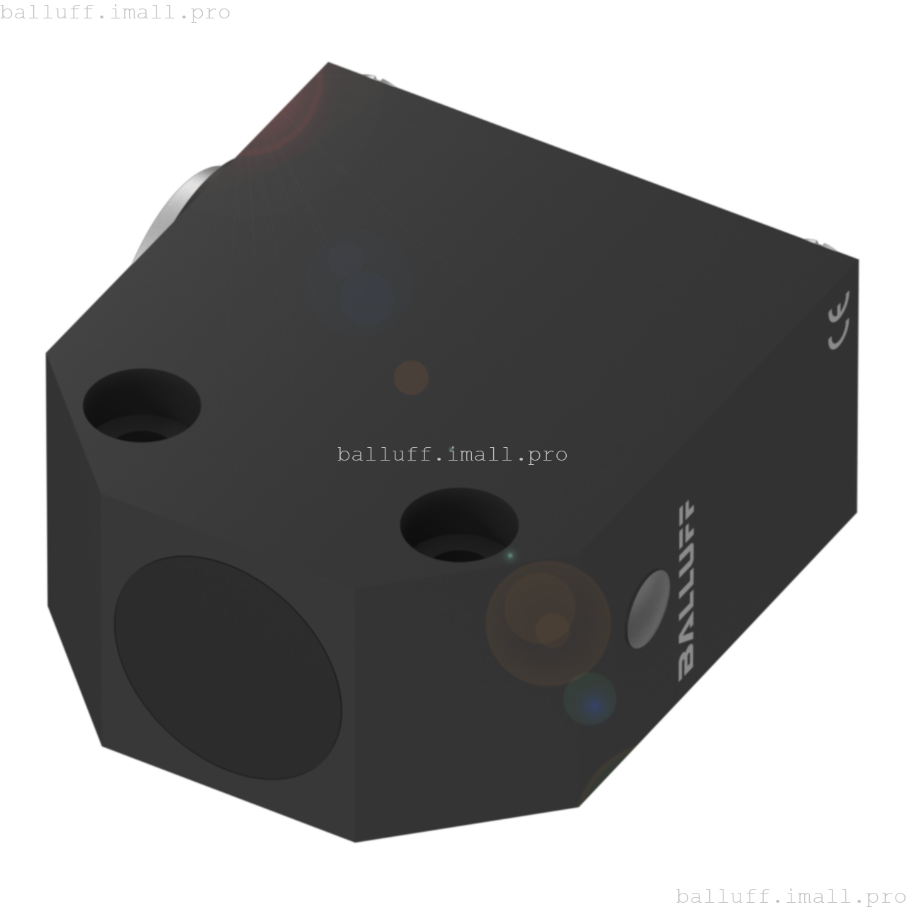 BES01EU BES 516-341-H2-Y BALLUFF