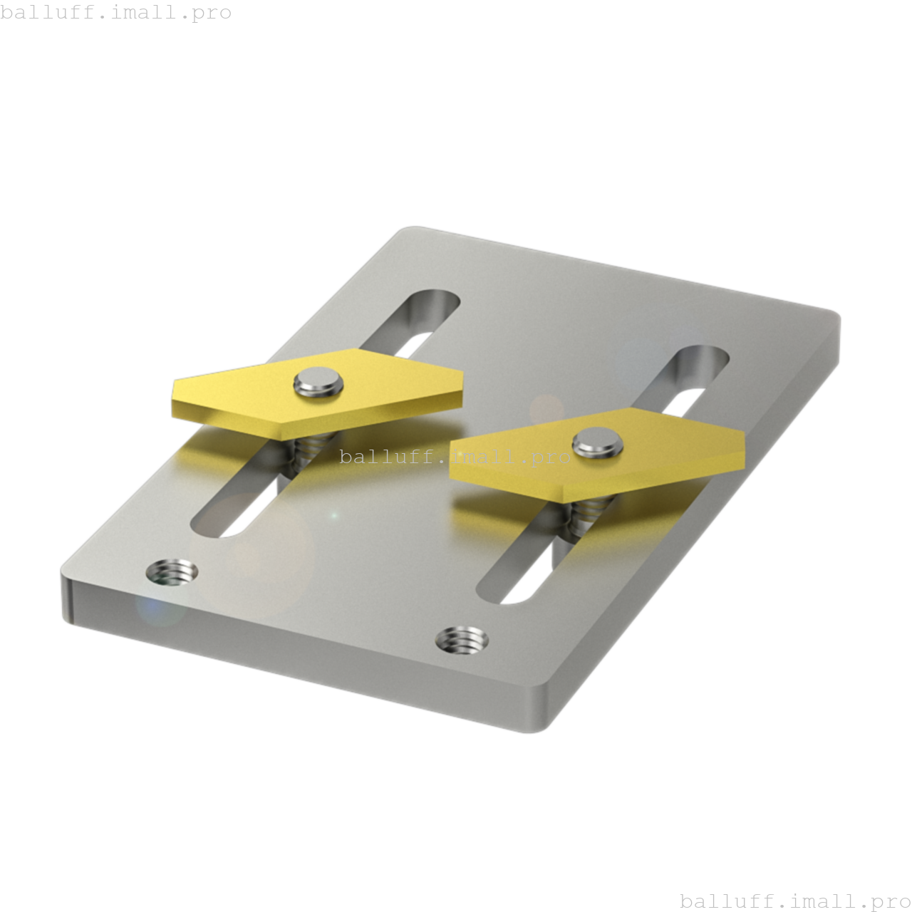 BAM00JT BES HS-01-P1-C16/Q40 BALLUFF