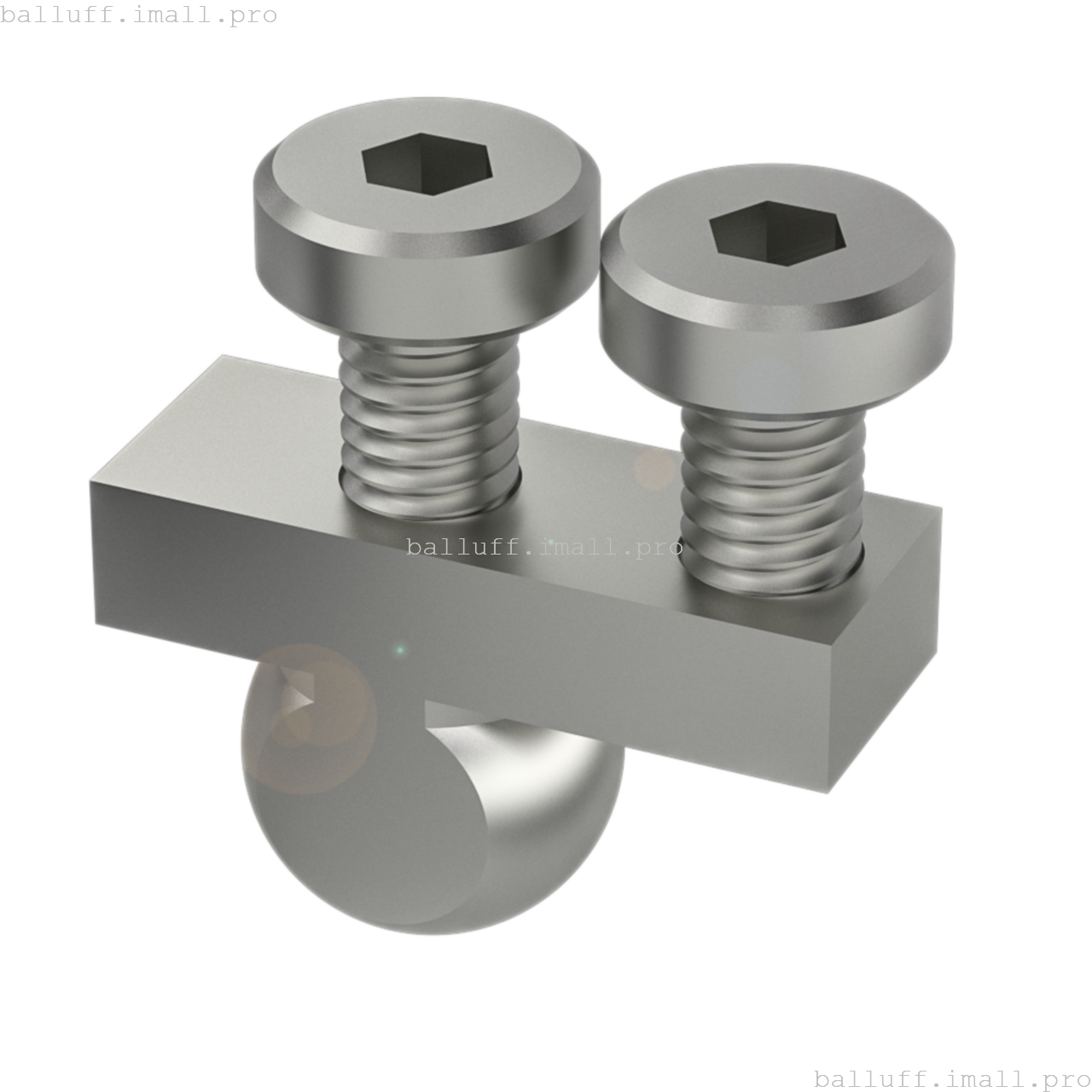 BAM00LW BMF 305-HW-32 BALLUFF