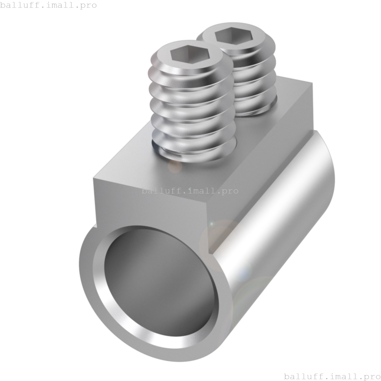 BAM00KZ BMF 303-HW-28 BALLUFF