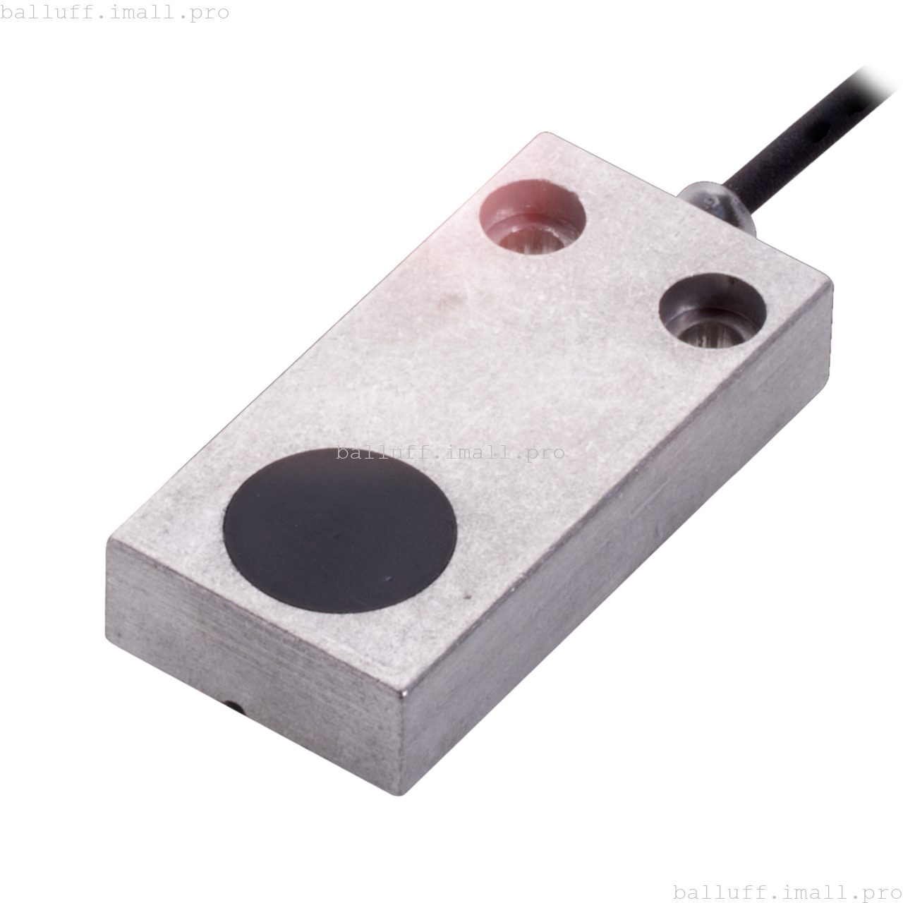 BES0342 BES 516-3009-SA2-MO-C-10 BALLUFF