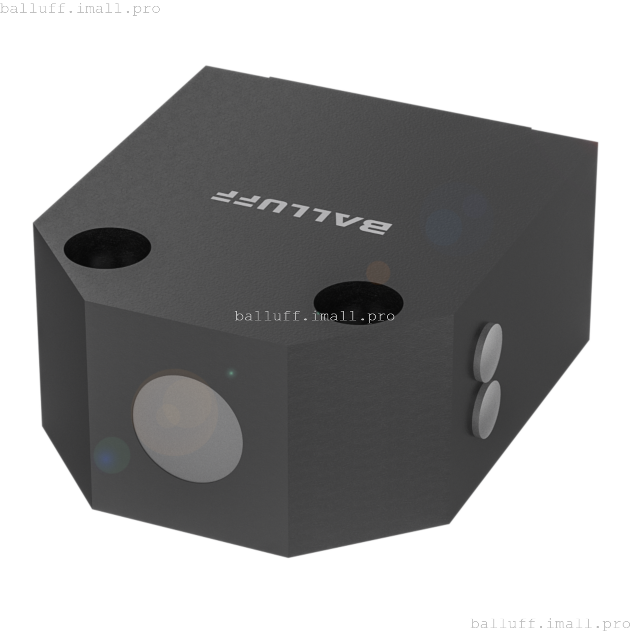 BES036A BES 516-346-SA1-H2 BALLUFF