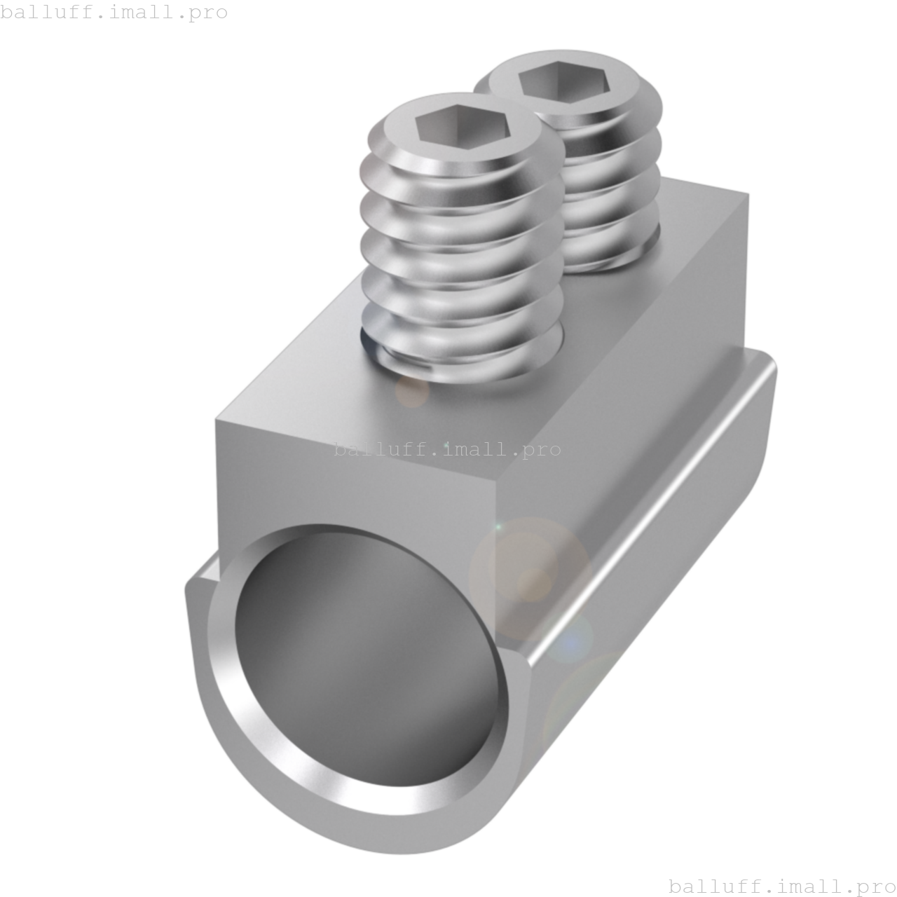 BAM00L0 BMF 303-HW-30 BALLUFF