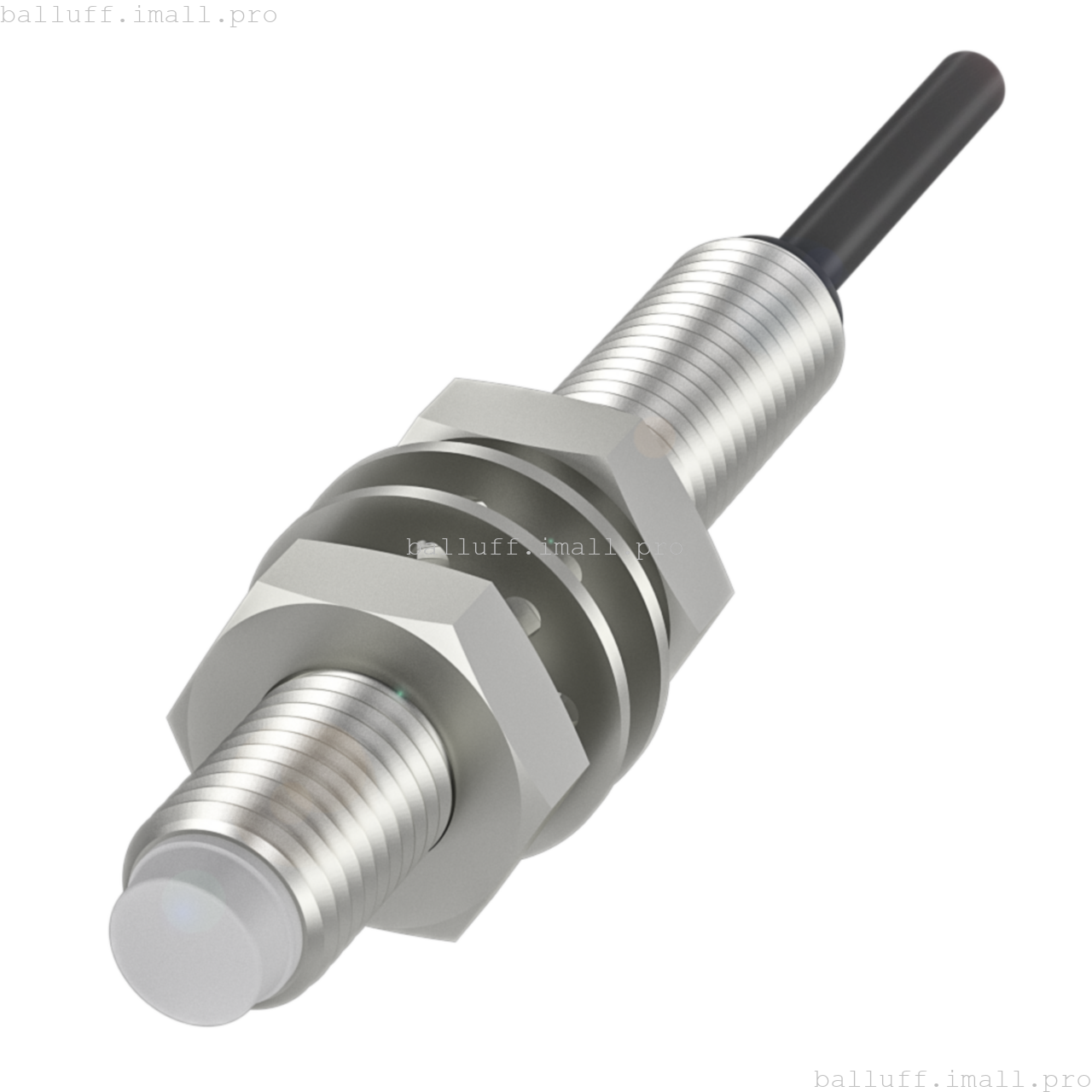 BAW000W BAW M08EI-UAD25F-BP03 BALLUFF