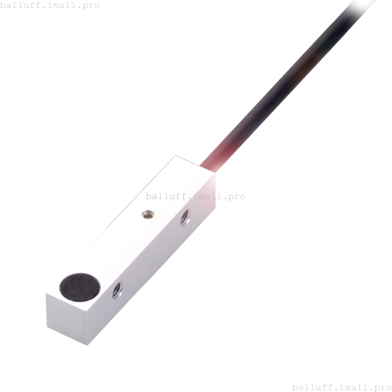 BES033N BES 516-300-S304-C-10 BALLUFF