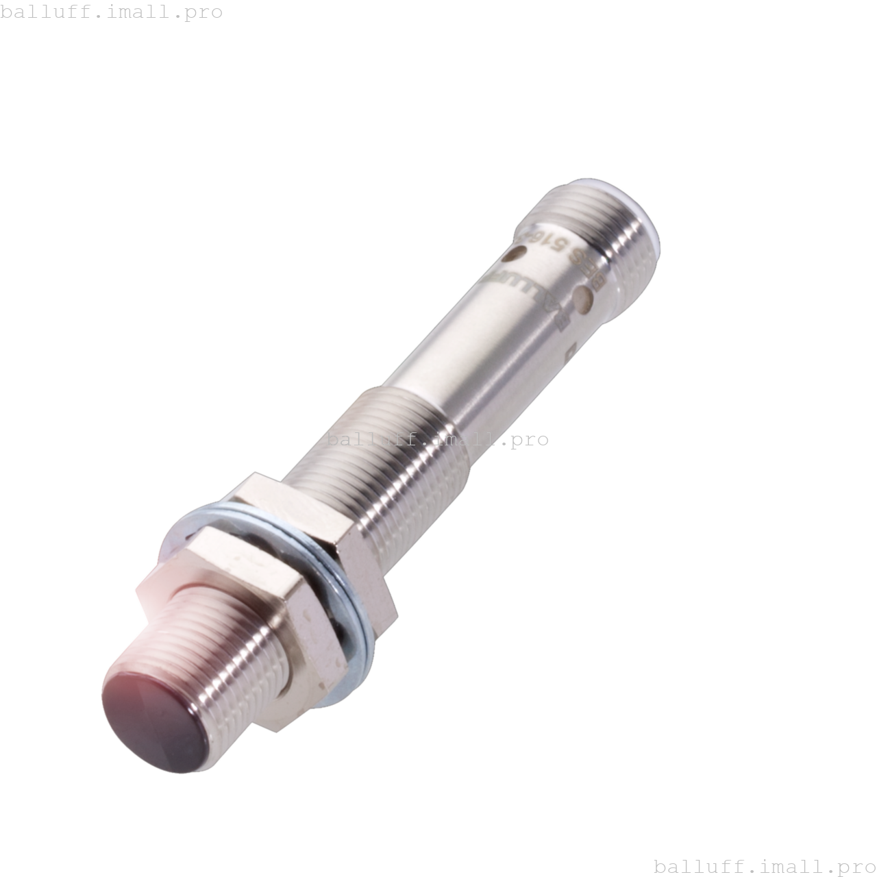 BES035R BES 516-325-SA96-G-S4-C BALLUFF