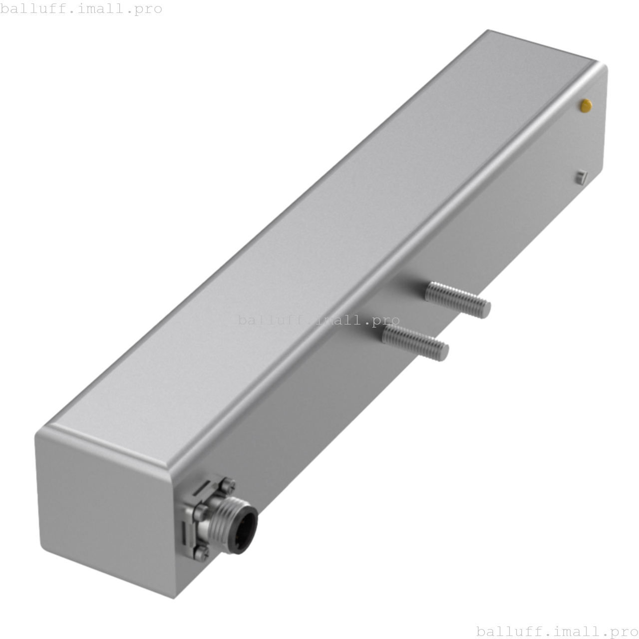 BES02TL BES IKU-021.28-G-S4 BALLUFF