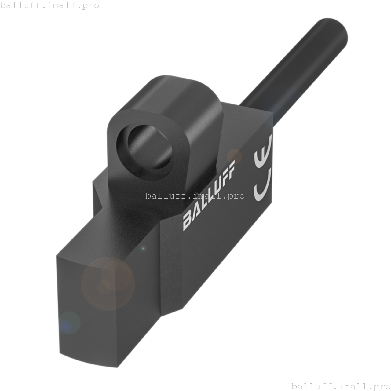 BMF001F BMF 103K-PS-C-2A-PU-03 BALLUFF