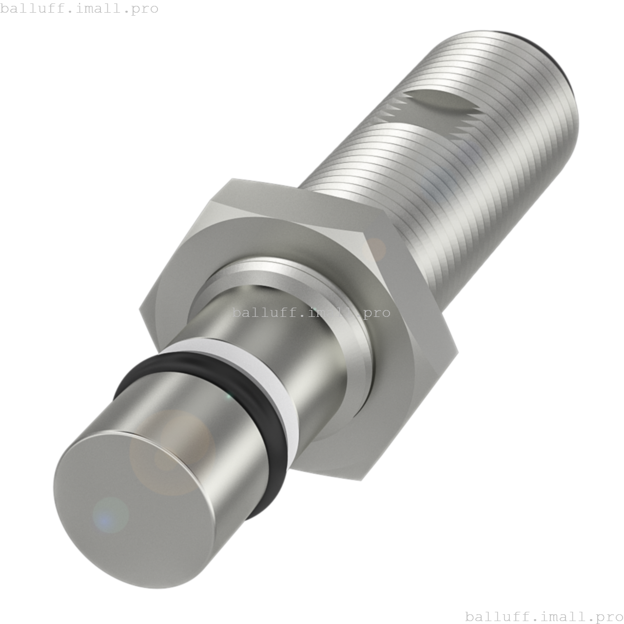 BHS005Y BHS B249V-PSD15-S04 BALLUFF