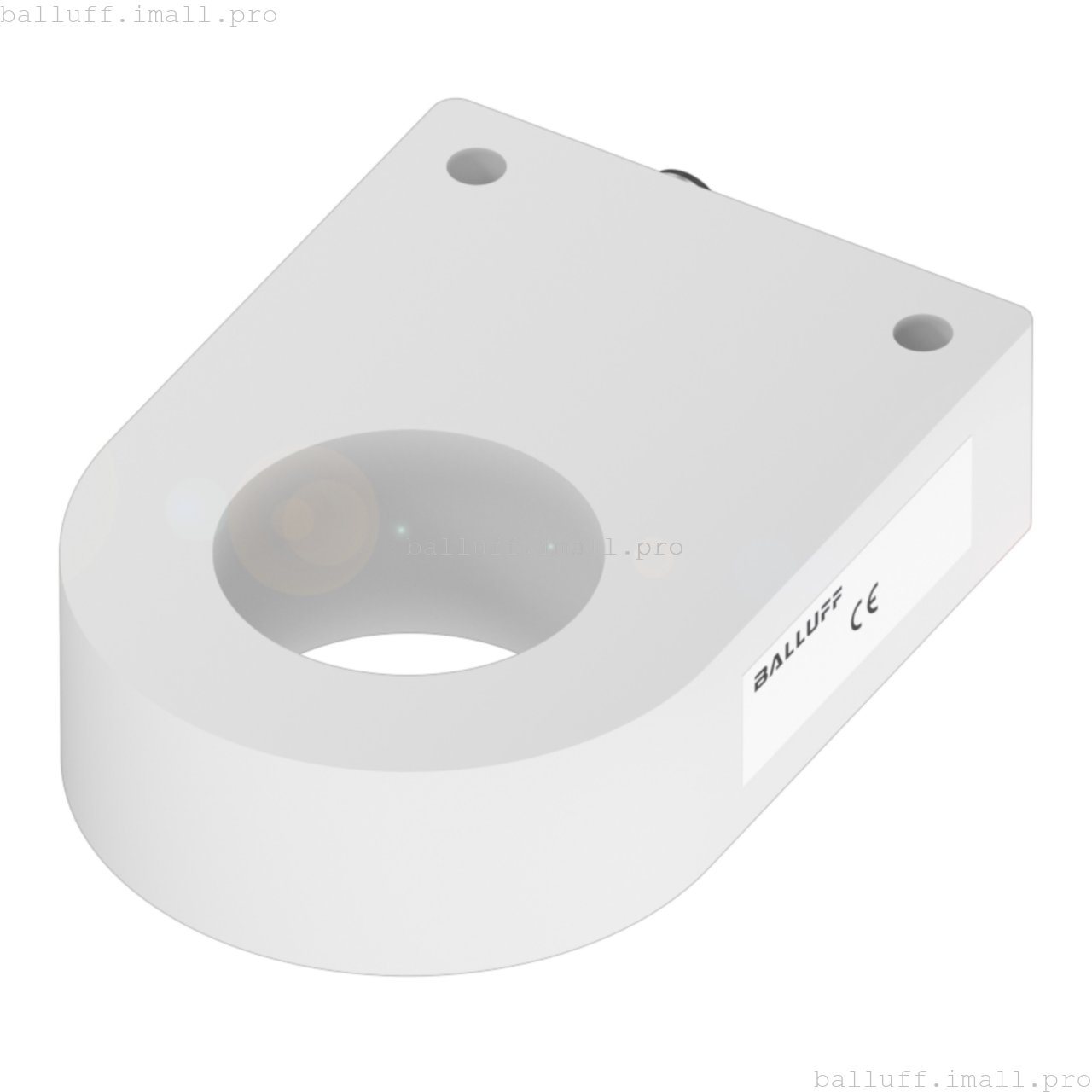 BES02TY BES IKV-045.23-G-Z-S4 BALLUFF