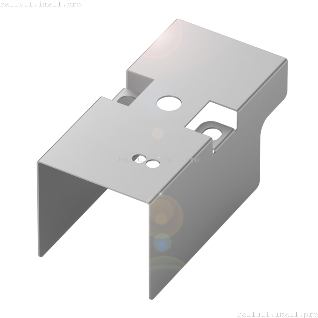 BAM00K0 BES Q40-SH-1 BALLUFF