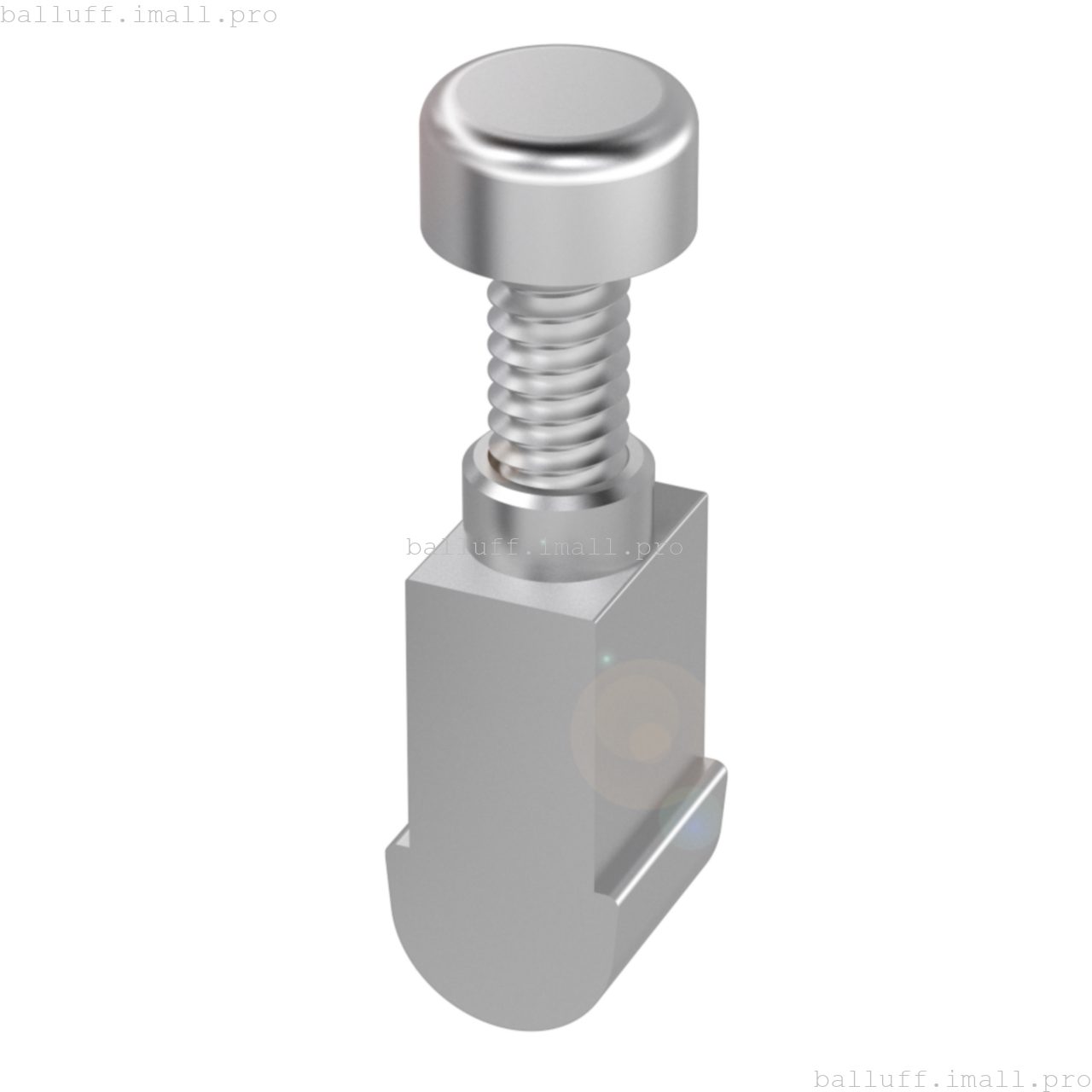 BAM00K9 BMF 103-HW-42 BALLUFF