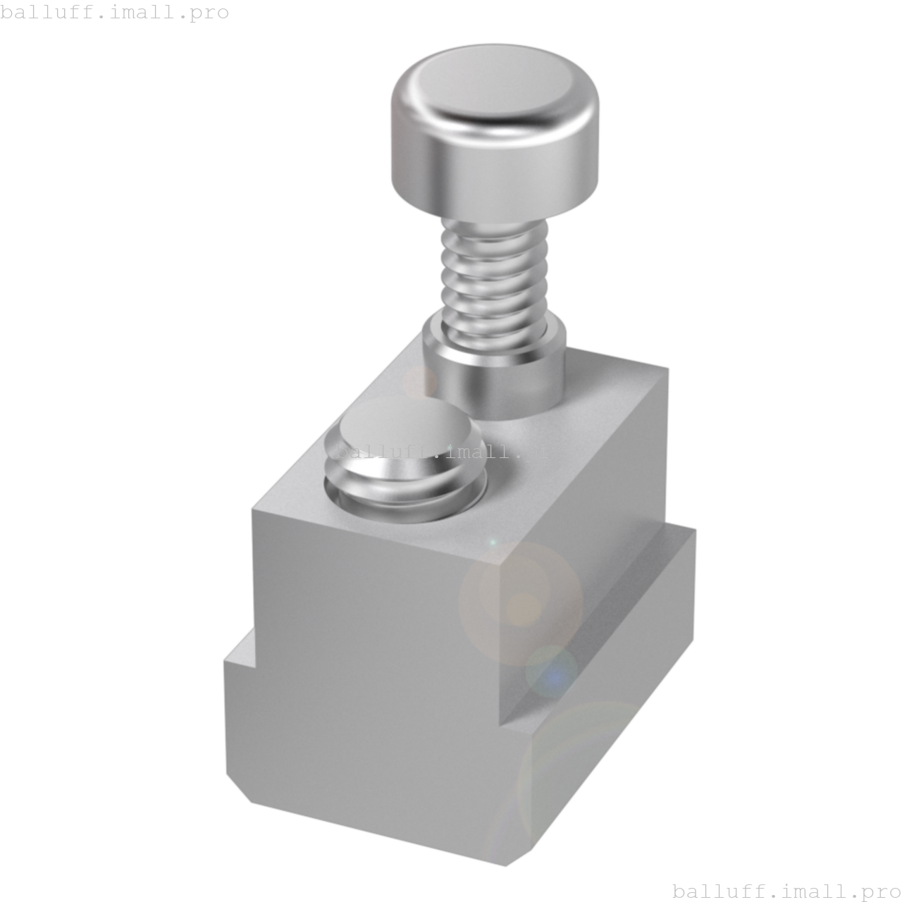 BAM00KA BMF 103-HW-43 BALLUFF
