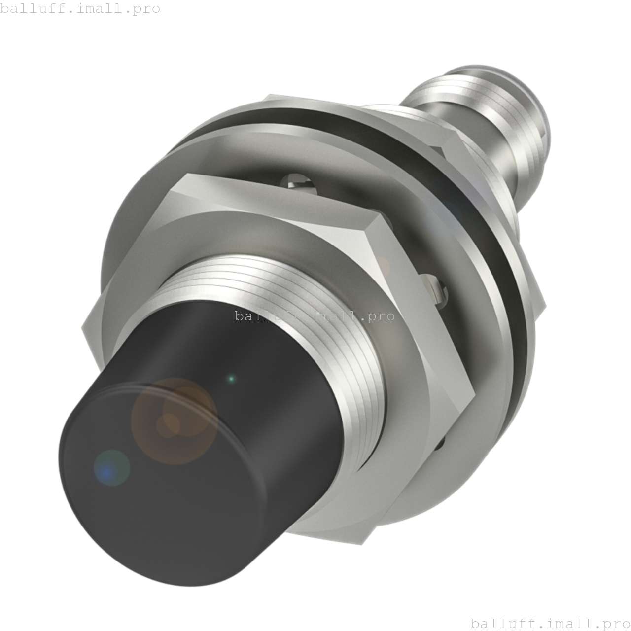 BES02K7 BES M18MD-PSC12E-S04G-W BALLUFF