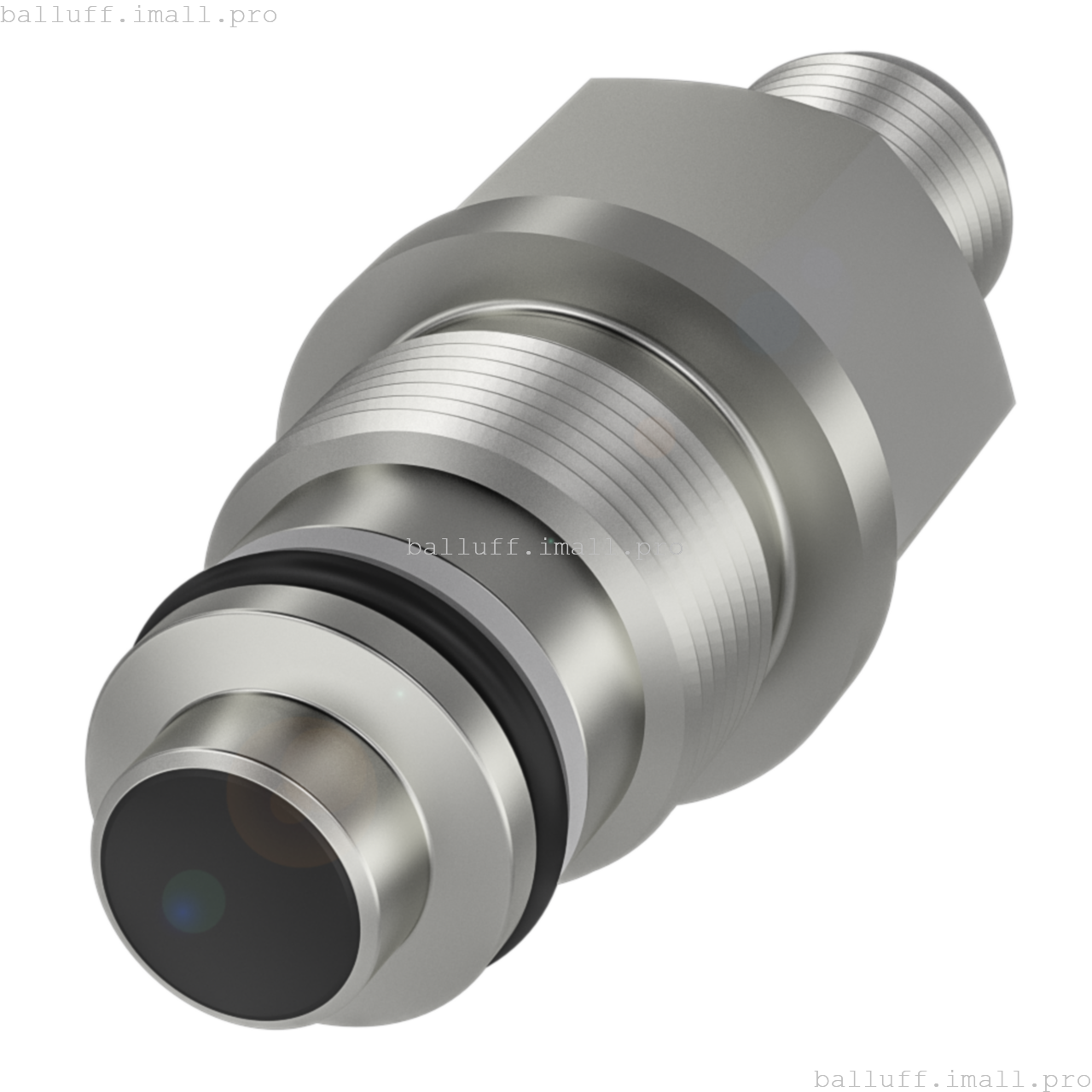 BHS004H BES 516-300-S308-NEX-S4-D BALLUFF