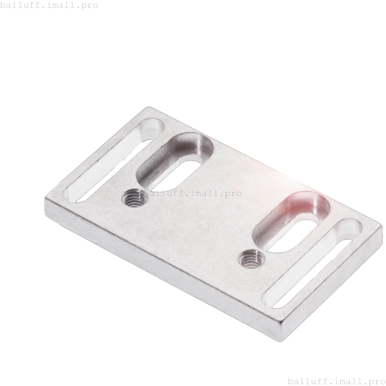 BAM00JW BES Q40-HW-1 BALLUFF