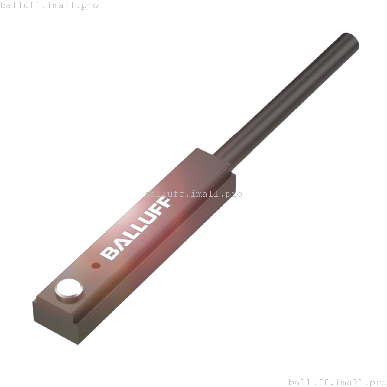 BMF008N BMF 307K-R-AS-L-3-00,4 BALLUFF