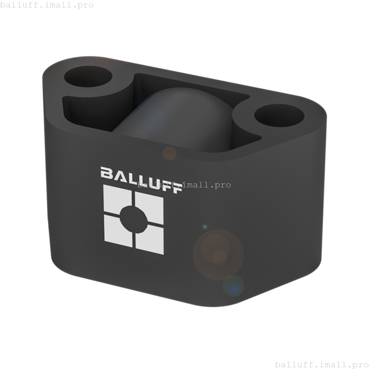 BAM0177 BIL 001-MH-A BALLUFF