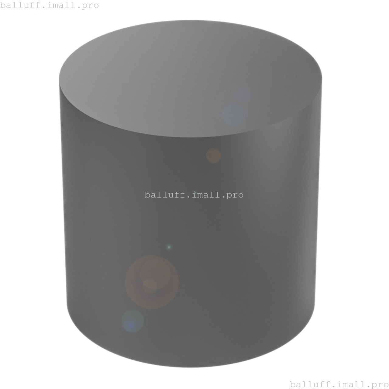 BAM029A BAM TG-MF-005 BALLUFF