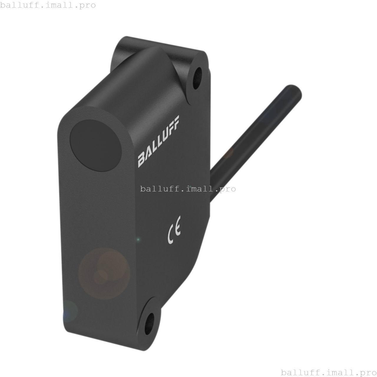 BES01Z4 BES R05KB-PSC20B-EP02 BALLUFF