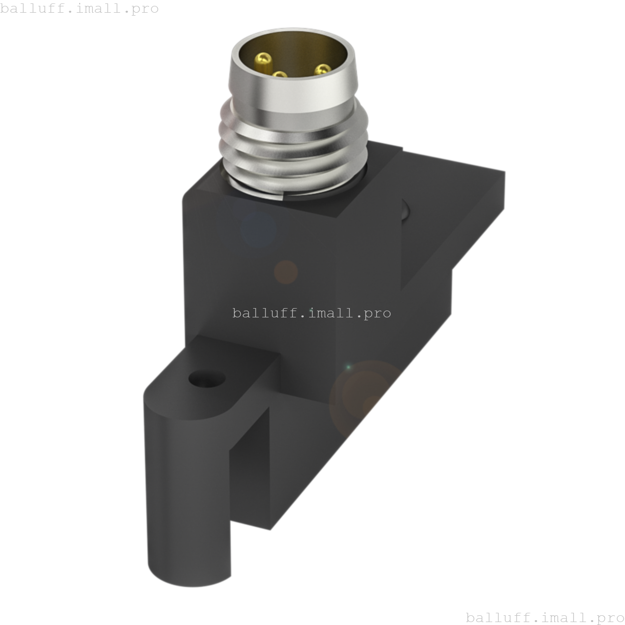 BMF008C BMF 305M-NS-C-2-S49 BALLUFF