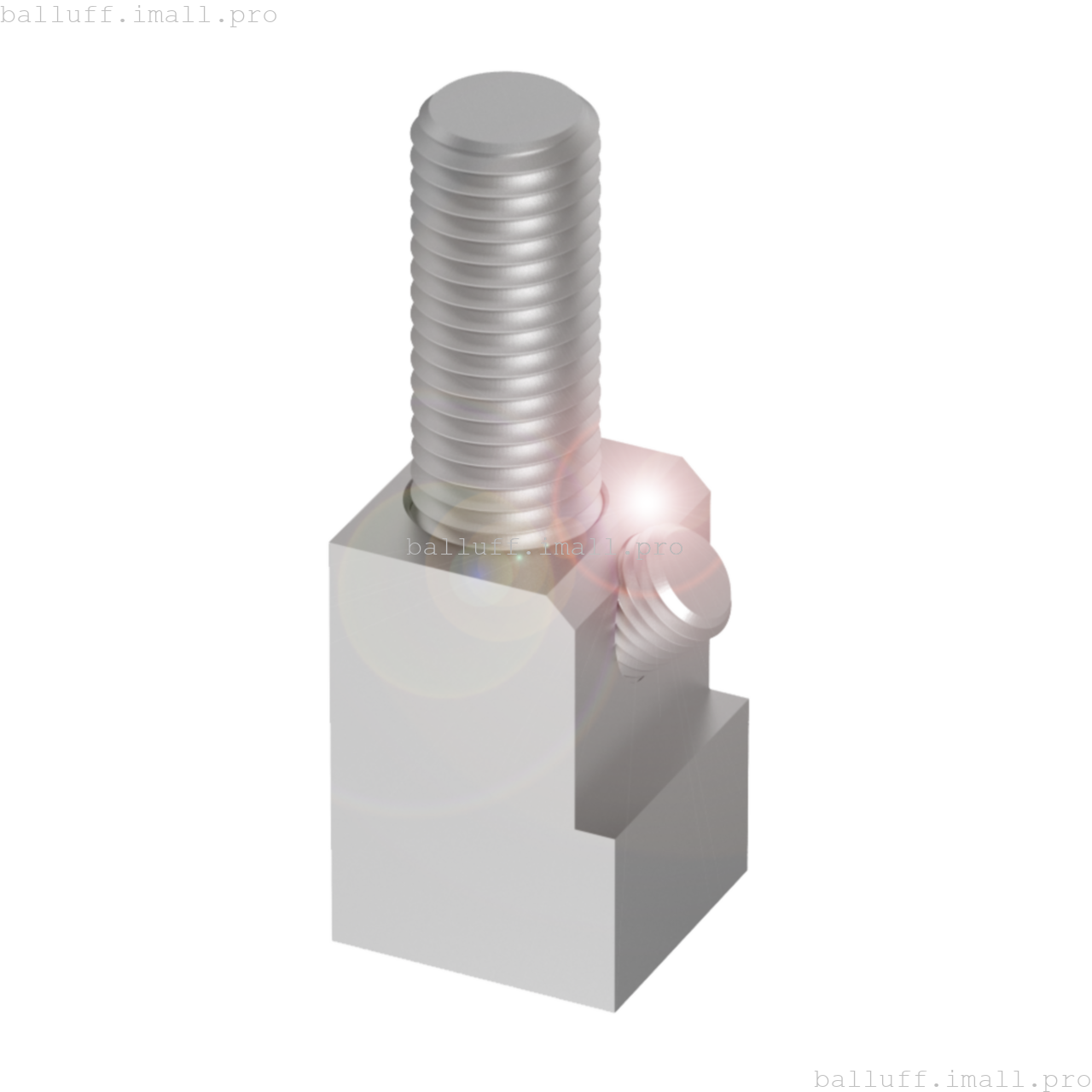 BAM00M5 BMF 305-HW-50 BALLUFF