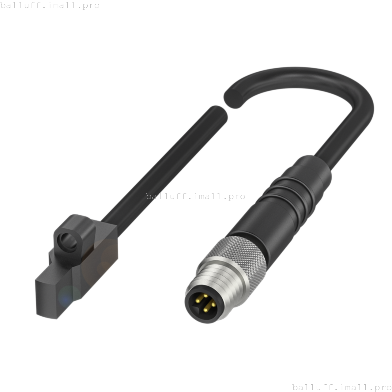 BMF001H BMF 103K-PS-C-2A-S26-00,2 BALLUFF