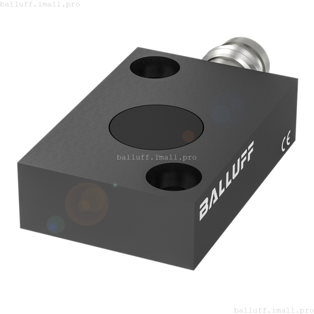 BAW0034 BAW R06AC-UAF20B-S49G BALLUFF