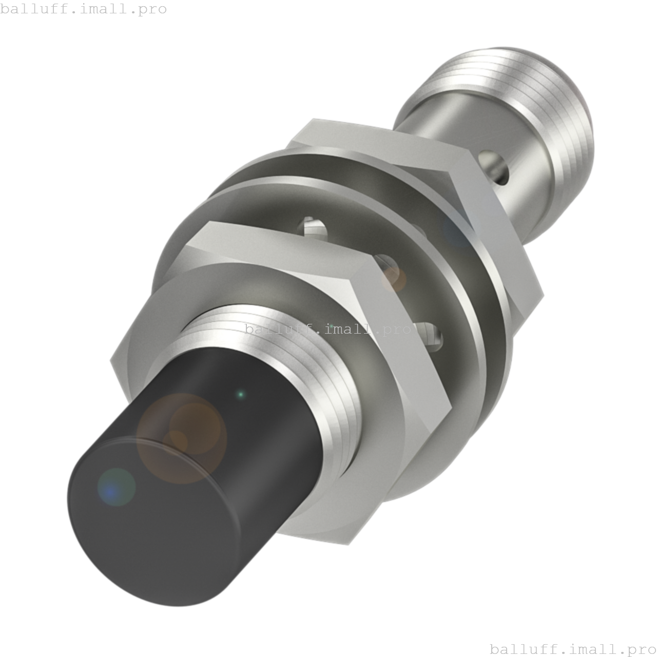 BES02YU BES M12MD1-NSC80E-S04G BALLUFF