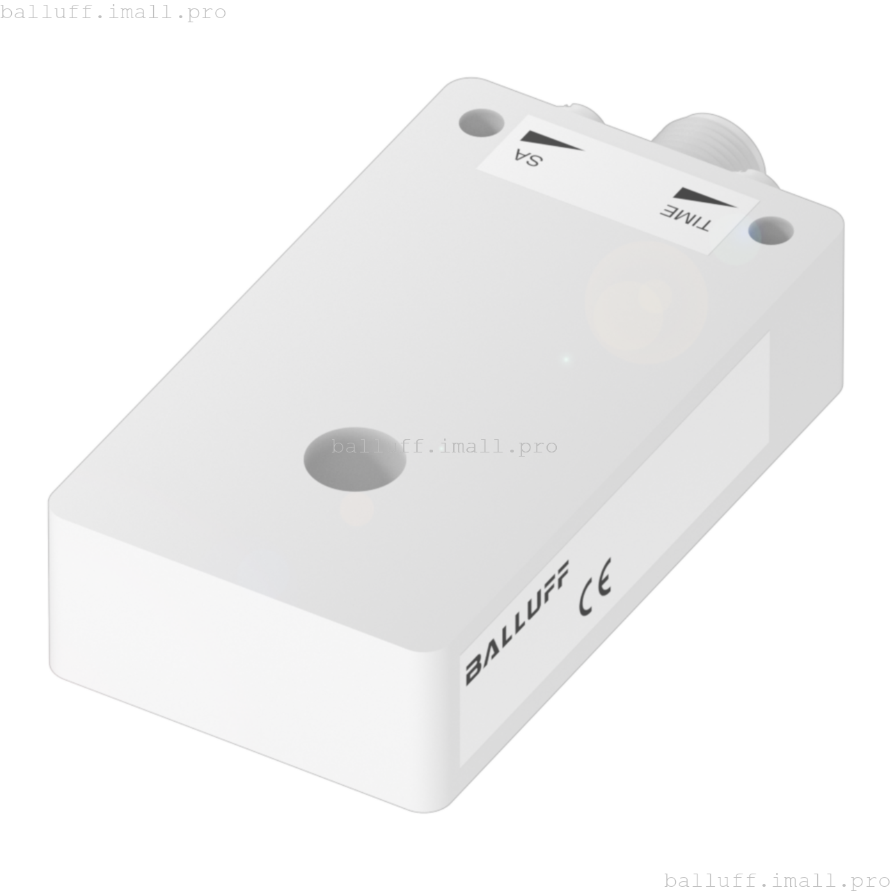 BES02TT BES IKV-010.23-G-Z-S4 BALLUFF