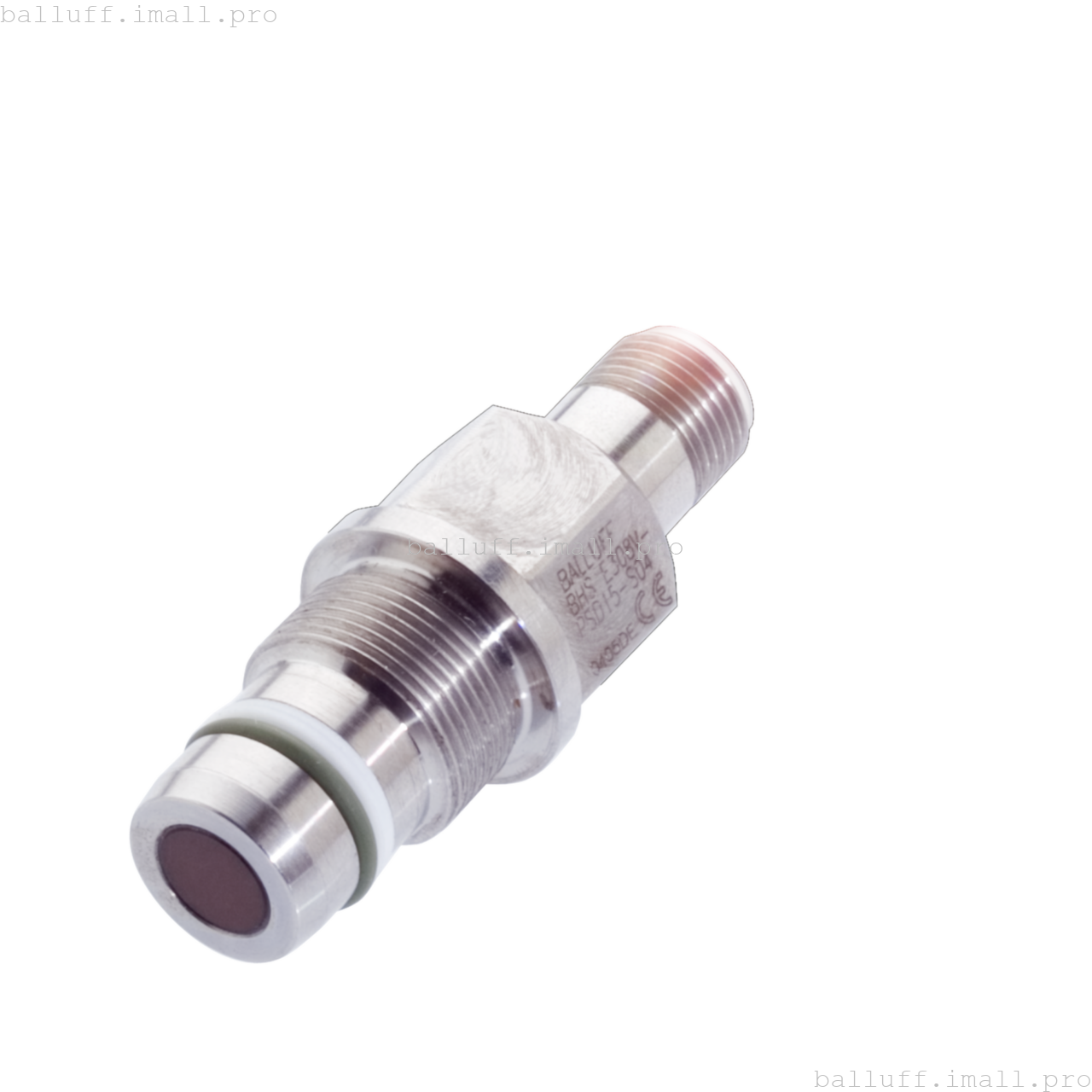 BHS0067 BHS E308V-PSD15-S04 BALLUFF