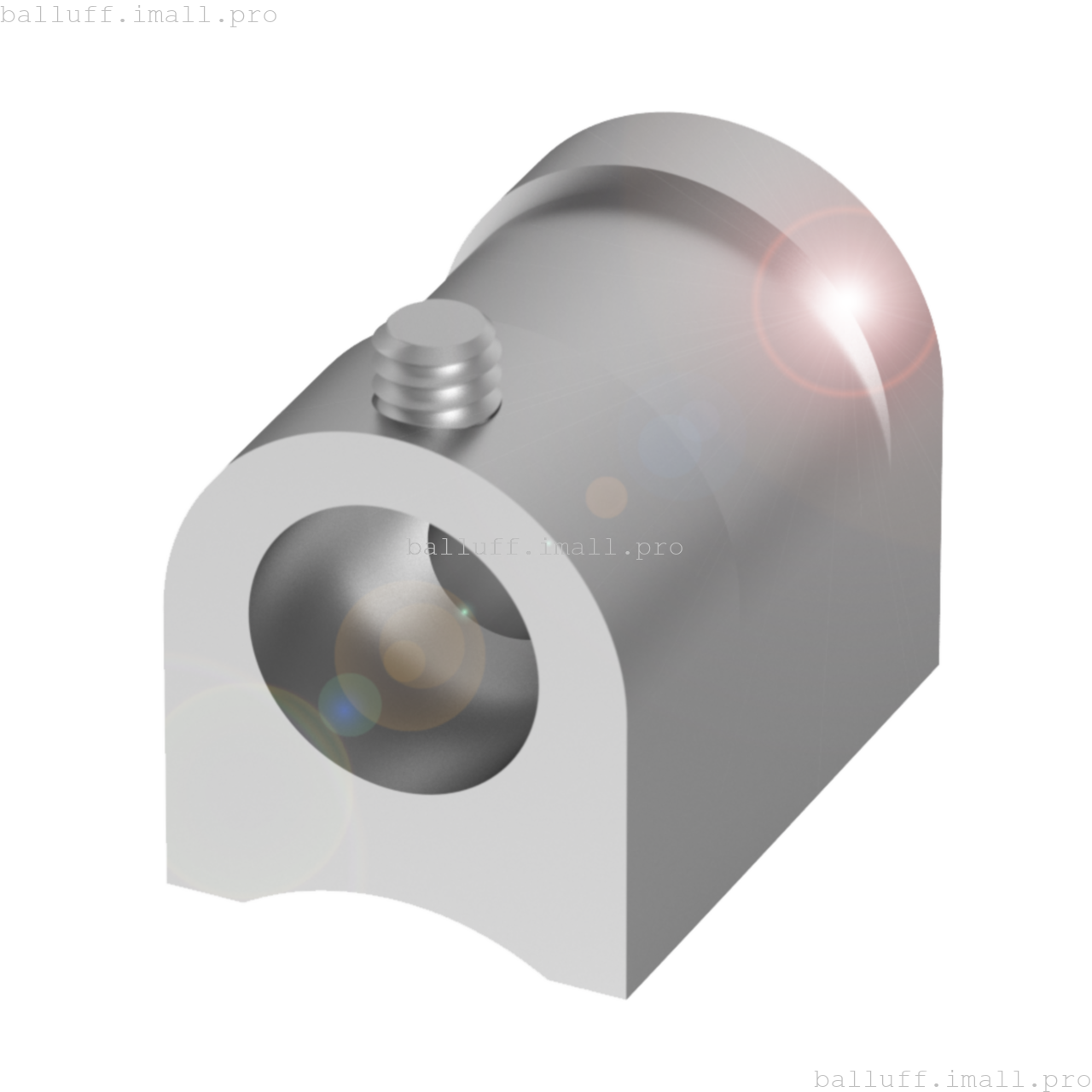 BAM00L9 BMF 303-HW-61 BALLUFF