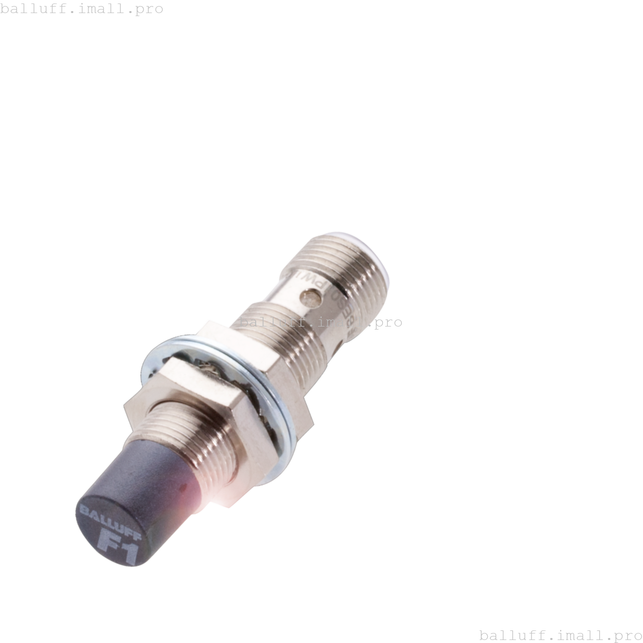 BES01PW BES M12MD-PSC80E-S04G BALLUFF