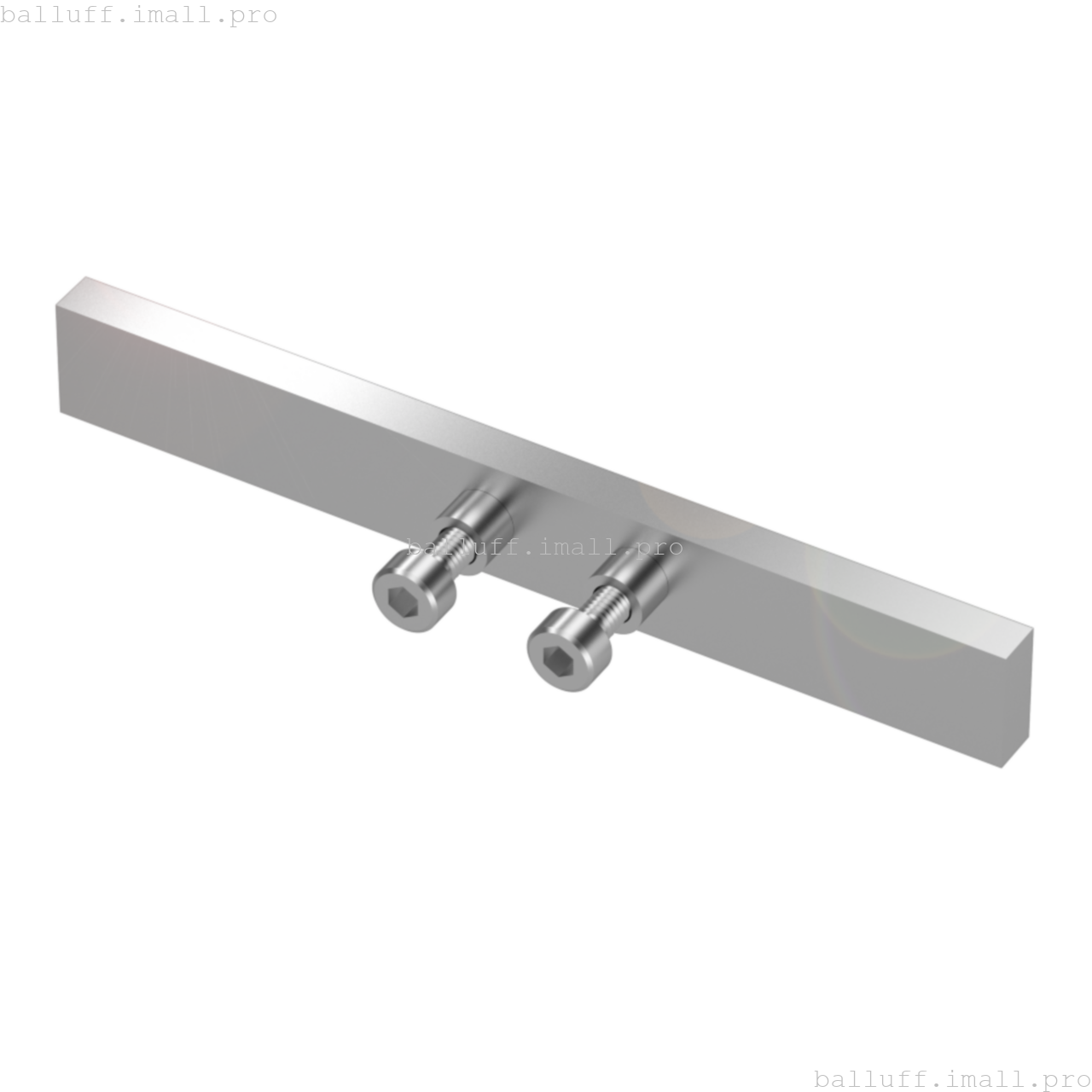 BAM00K2 BES R01-FK-1 BALLUFF