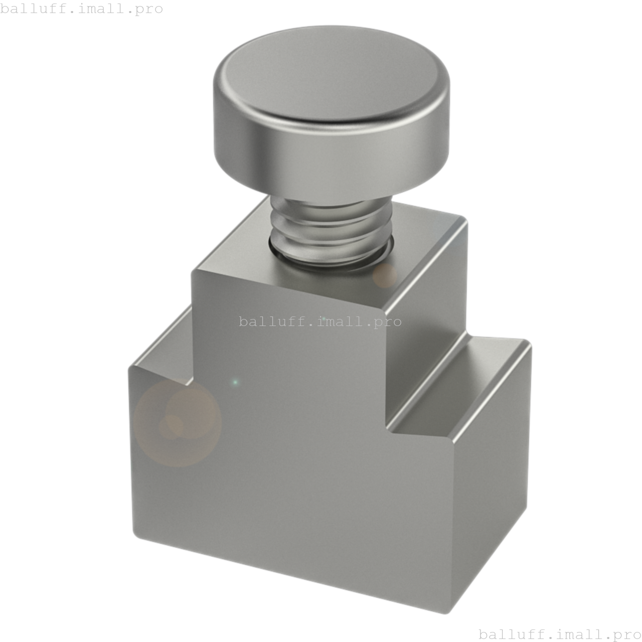 BAM00M9 BMF 305-HW-64 BALLUFF