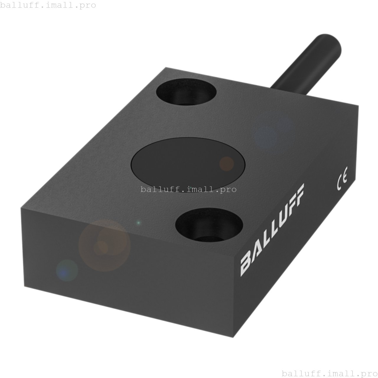 BAW0033 BAW R06AC-UAF20B-EP03 BALLUFF