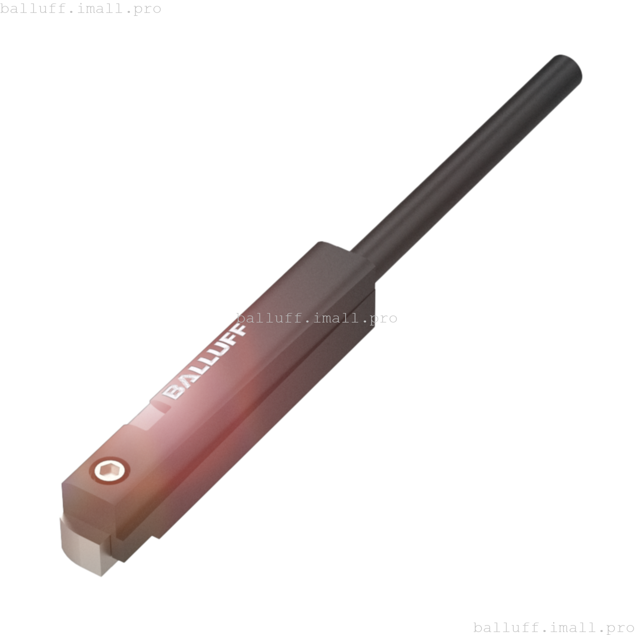 BMF007F BMF 315K-PO-C-2-PU-02 BALLUFF