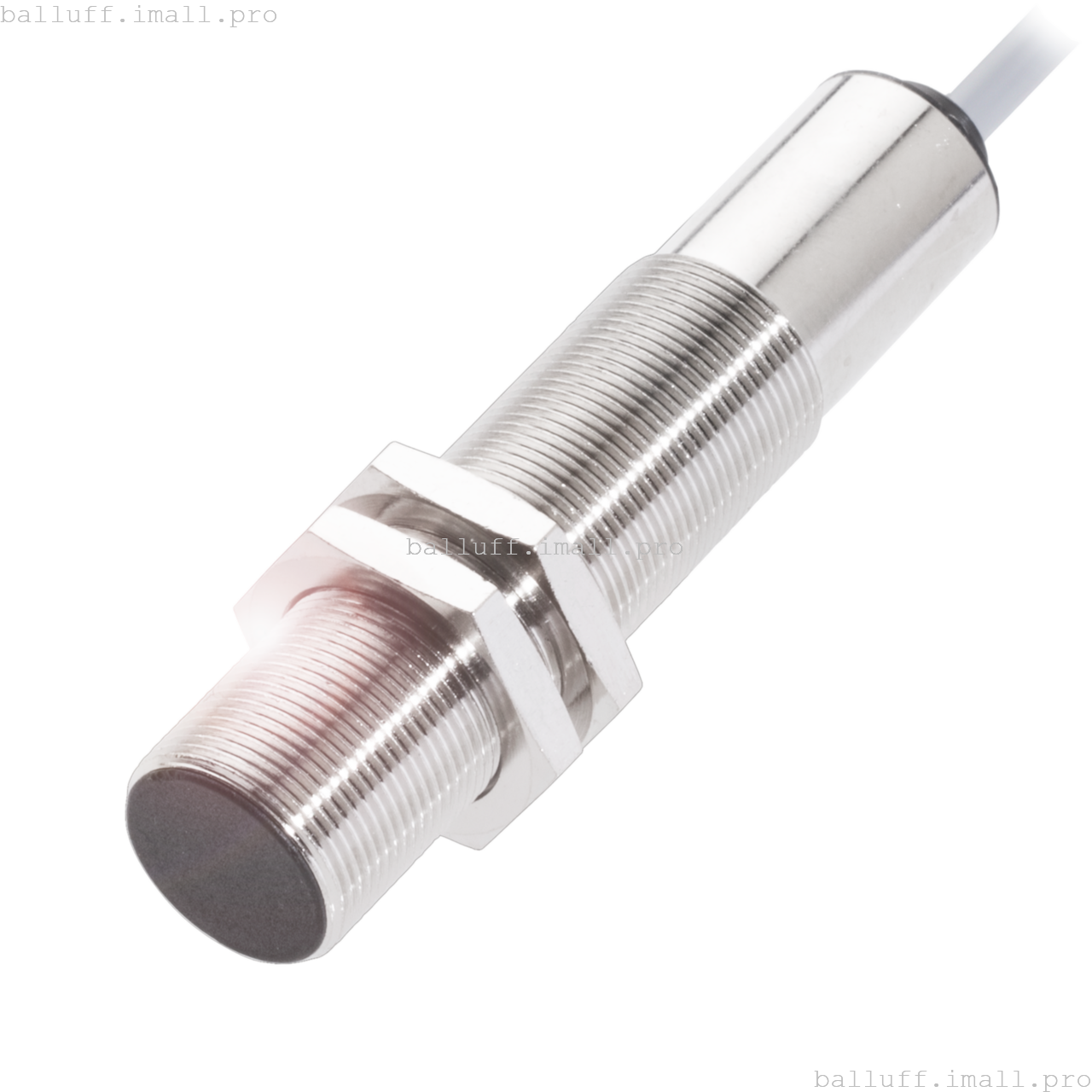 BAW0001 BAW 018-PB-1-K-03 BALLUFF