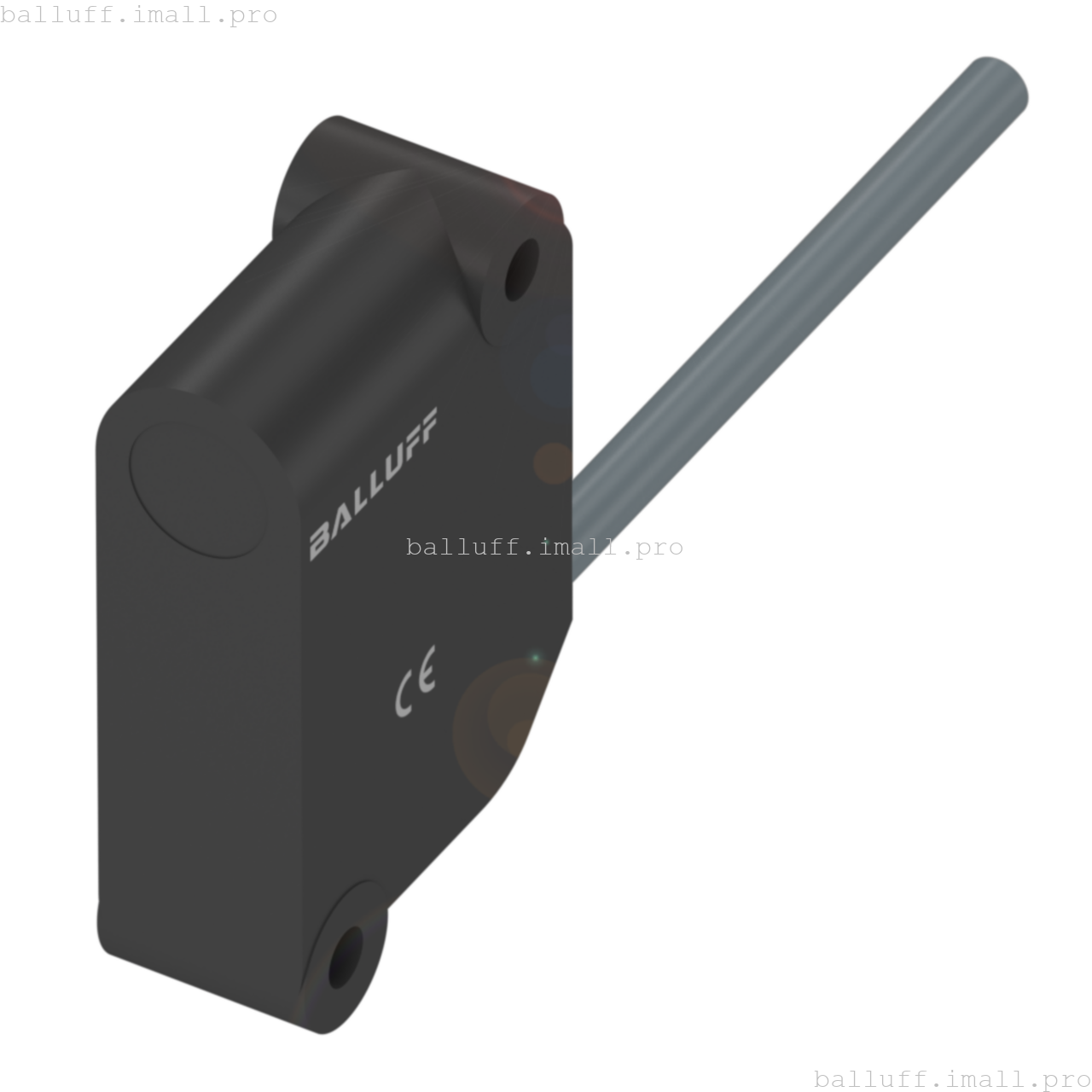 BES02CZ BES R05KB-USU40B-EV03 BALLUFF