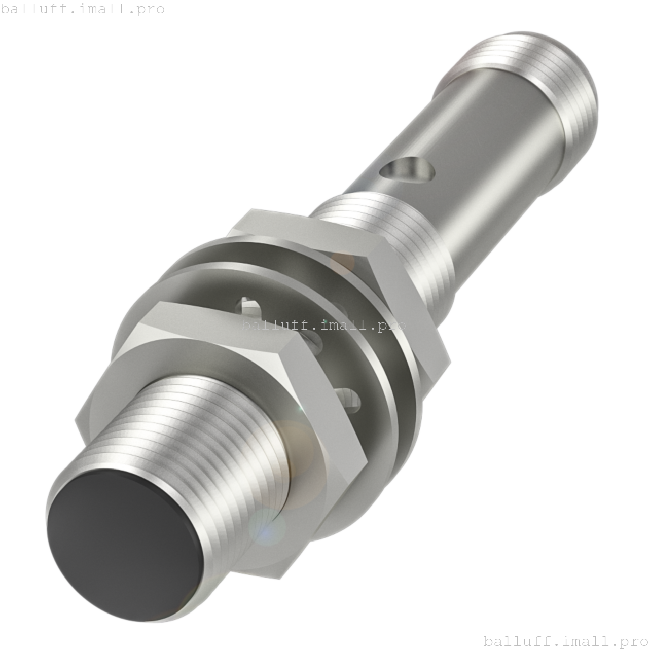 BES03AR BES 516-325-G-S4-L BALLUFF