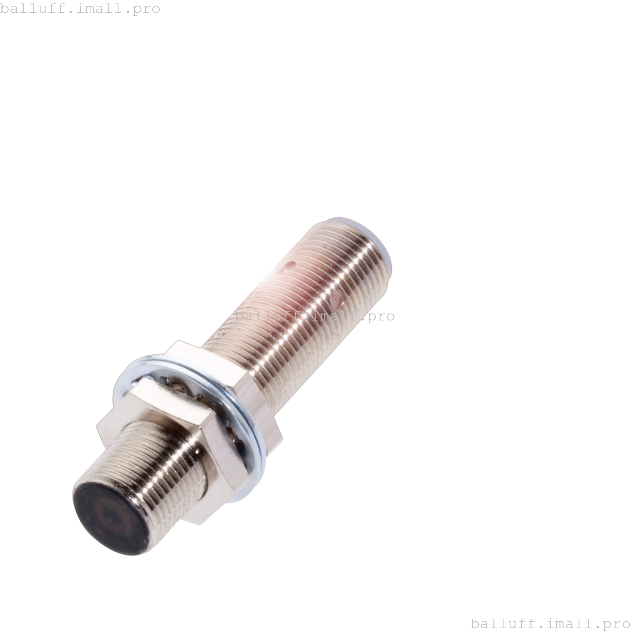 BES035H BES 516-325-SA55-S4 BALLUFF