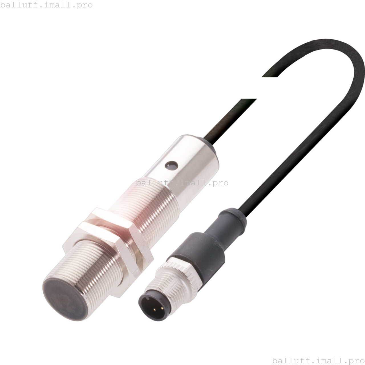 BES01CM BES 516-326-BO-C-S4-00,5 BALLUFF