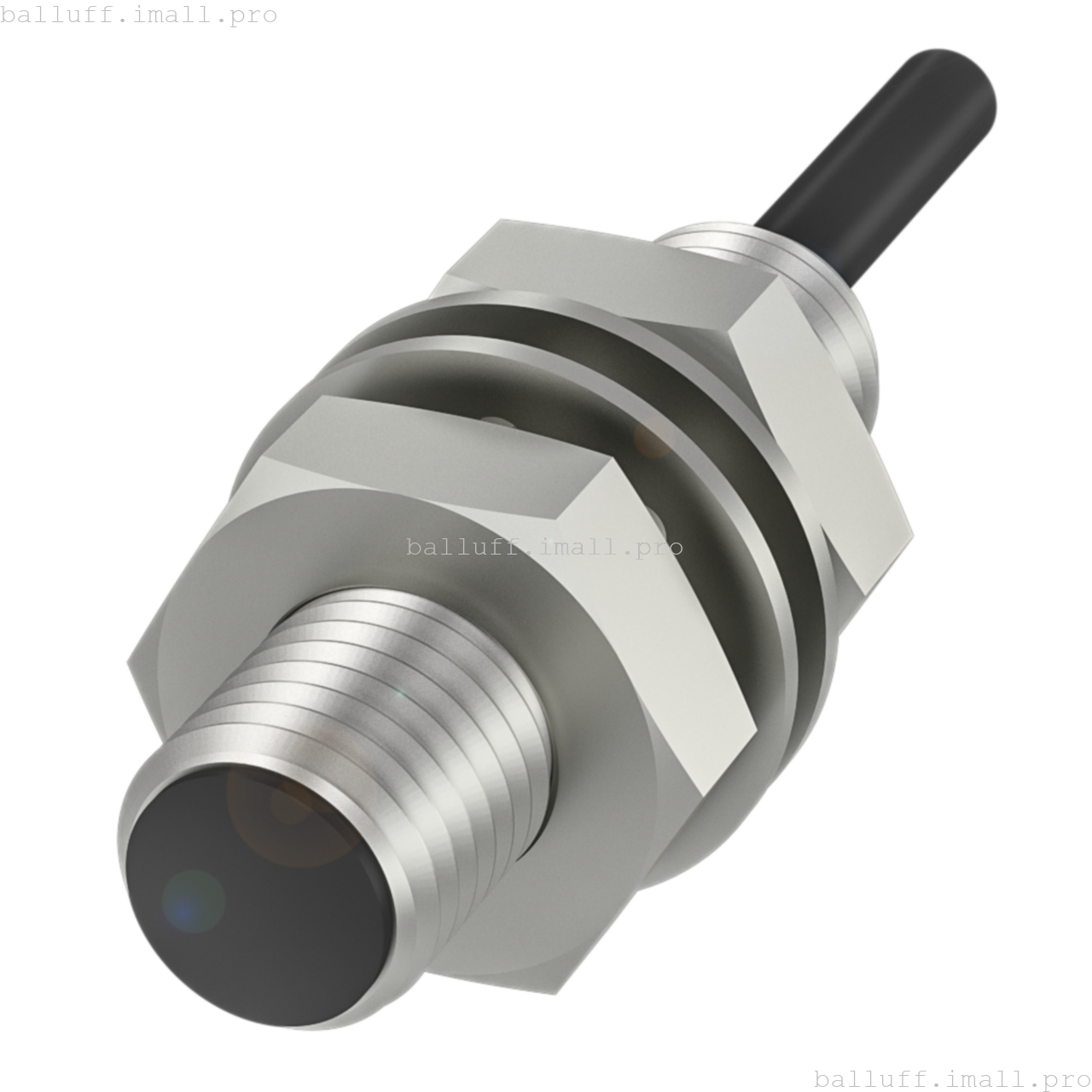 BES00P1 BES 516-324-G-E4-C-PU-10 BALLUFF