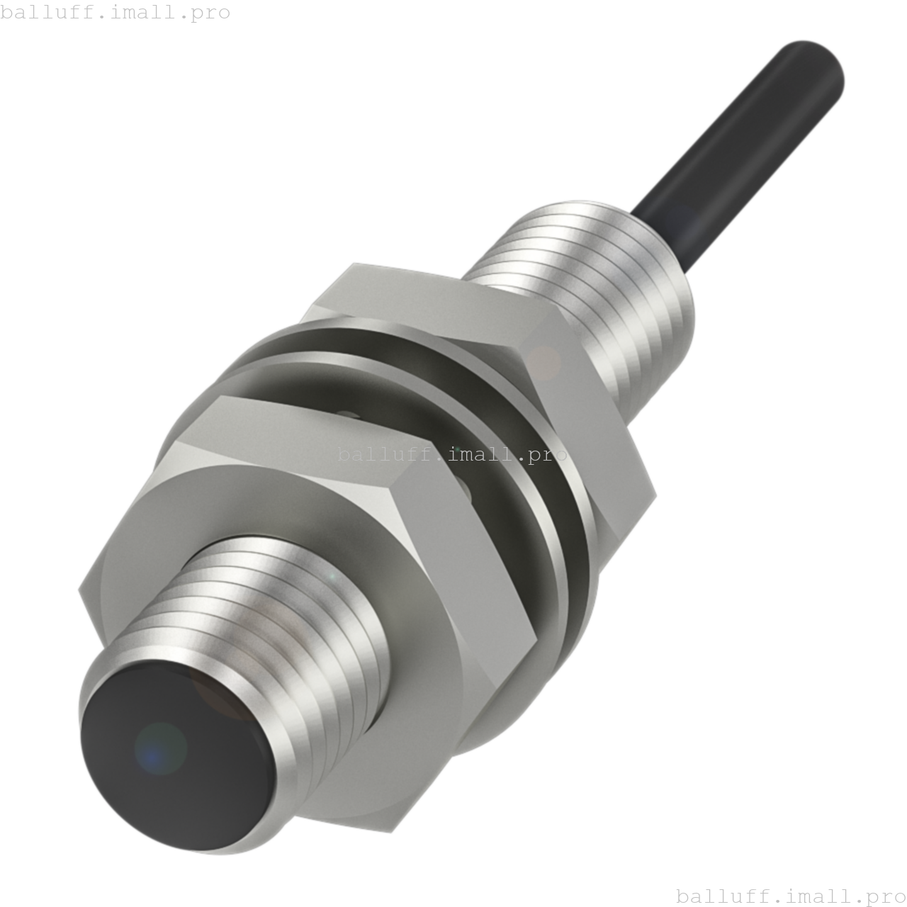 BES00MP BES 516-324-E3-C-PU-03 BALLUFF