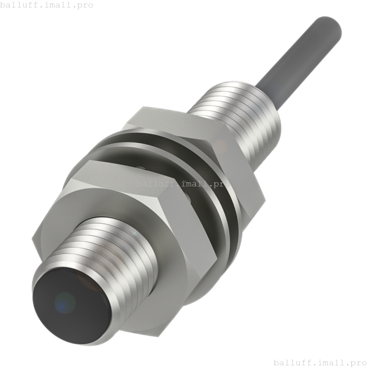 BES00TF BES 516-343-E3-C-02 BALLUFF