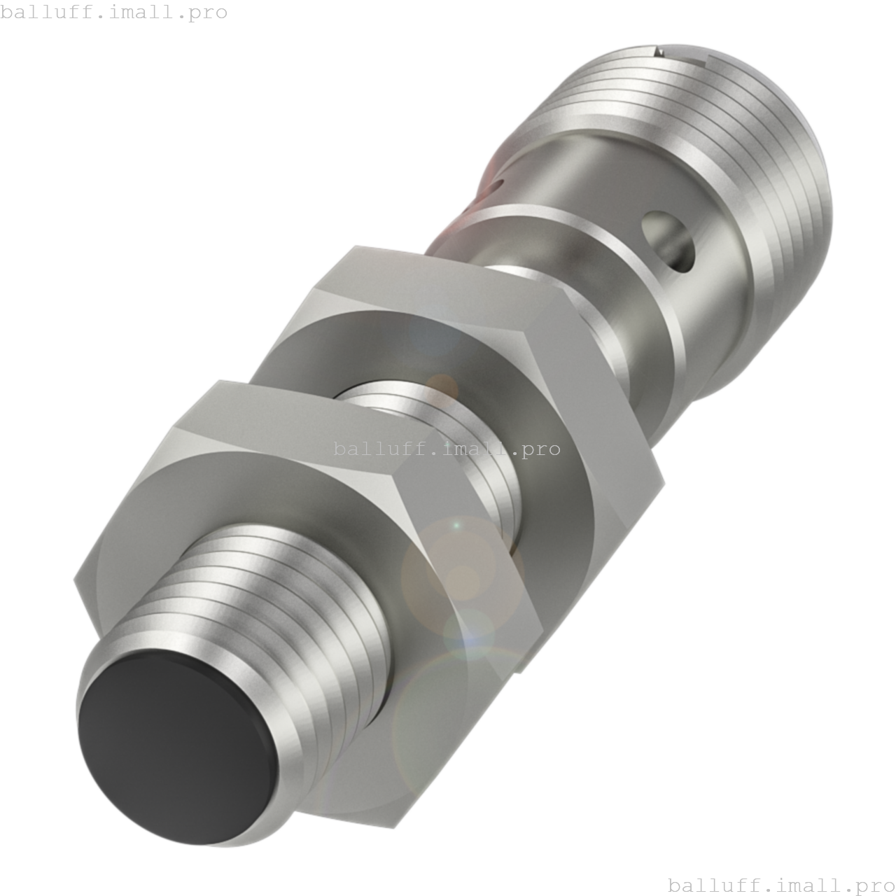 BES0149 BES M08EE-PSC20B-S04G-101 BALLUFF